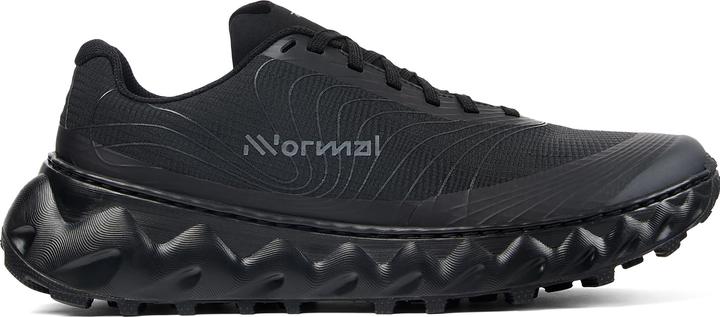 Nnormal Tomir 2.0