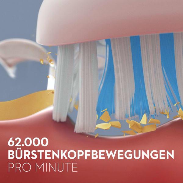 Immagine prodotto Oral-B Pulsonic Slim Luxe (Spazzolino sonico)