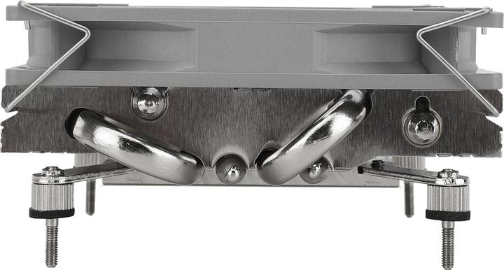 Actual product image Thermalright AXP90-X36 (36 mm)