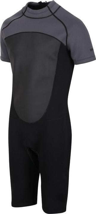 Image du produit Regatta Combinaison néoprène Shorty (XL)
