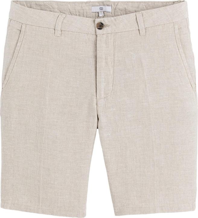Produktbild La Redoute Collections Bermudas (54)