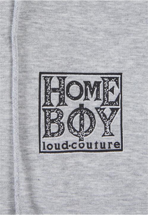 Immagine prodotto Homeboy Cappuccio Old School - 111069 (XS)