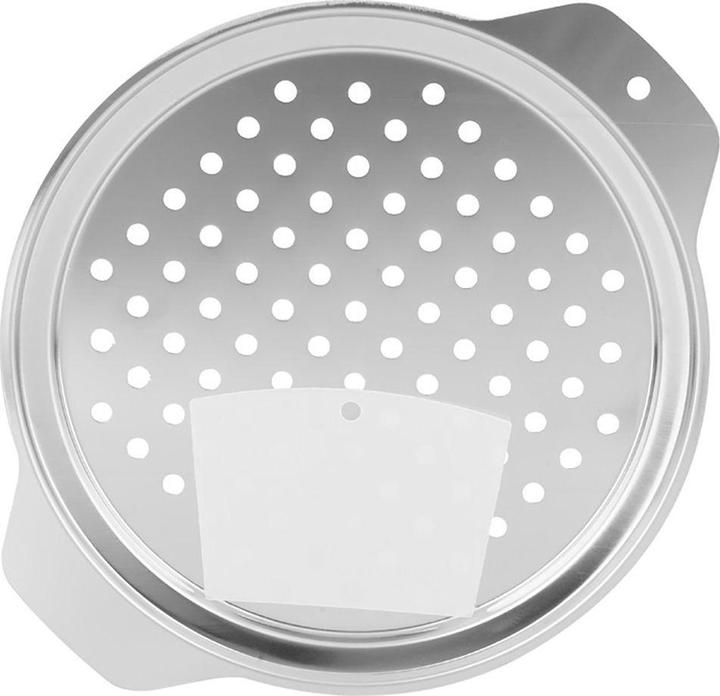 Sieves