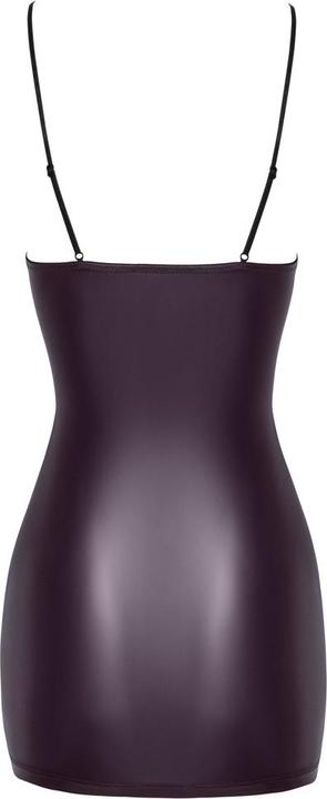 Actual product image Cottelli Collection Dress (L)