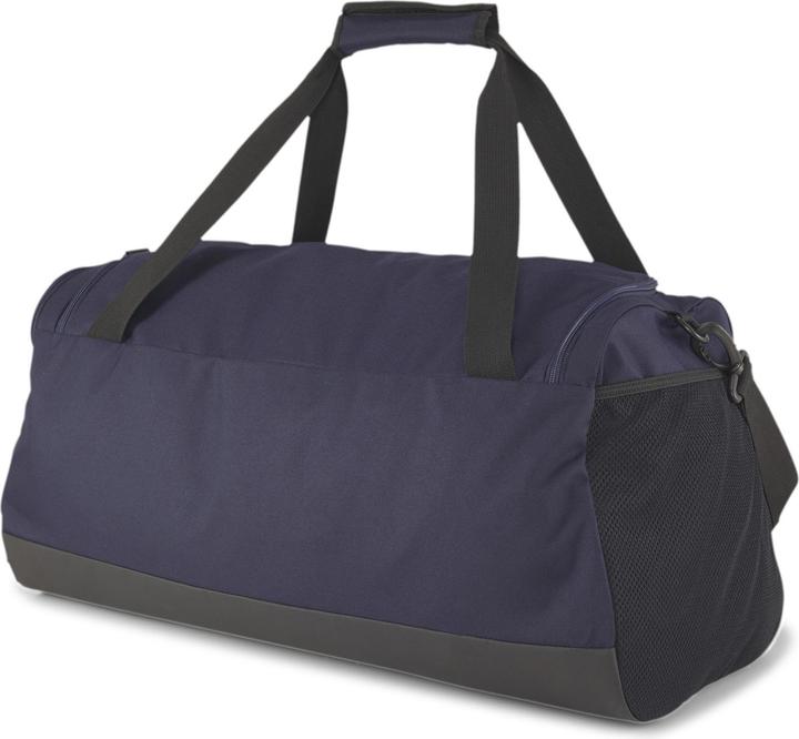 Produktbild Puma teamGOAL 23 Teambag M-076859 (60 l)