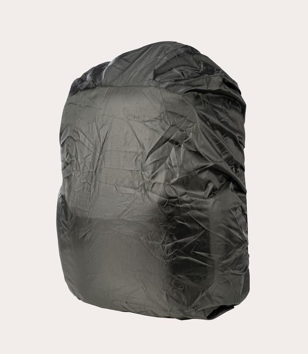 Actual product image Tucano SOLE Backpack 17"