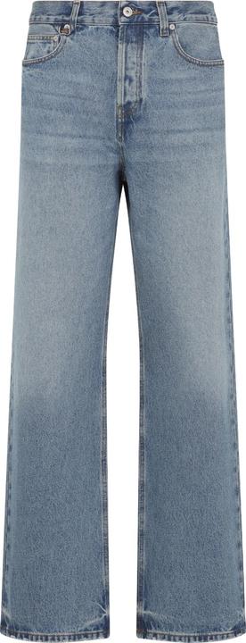 Immagine prodotto Jacquemus 24E245DE028.1513 (33)