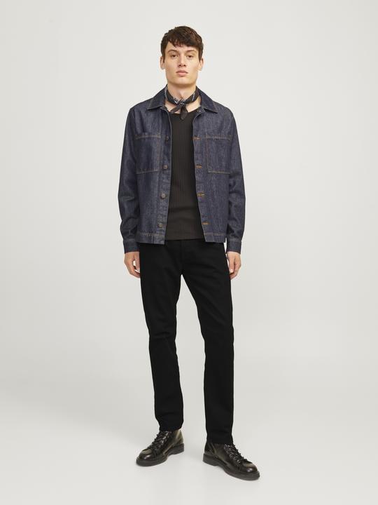 Produktbild Jack & Jones Jjimike Jjoriginal Sbd 553 Noos (W31/L32)