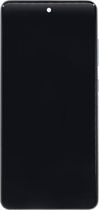 Actual product image Samsung LCD display Galaxy A52s (Display, Galaxy A52s)