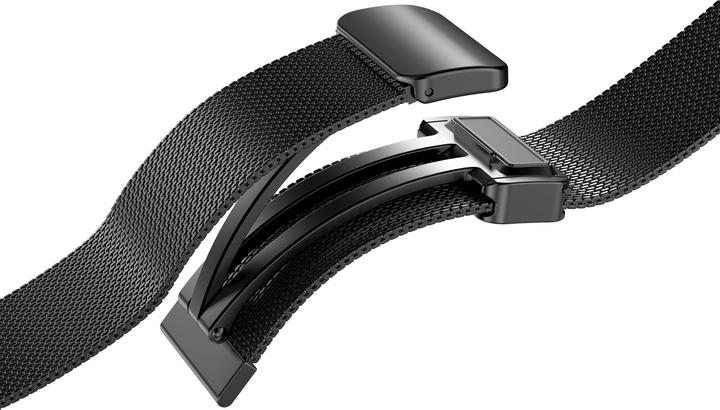 Immagine prodotto Samsung Banda milanese (40 mm, Acciaio inossidabile)