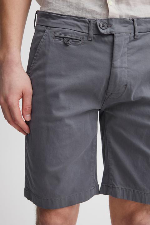 Image du produit Casual Friday CFAllan SHO - 20501530 (M)