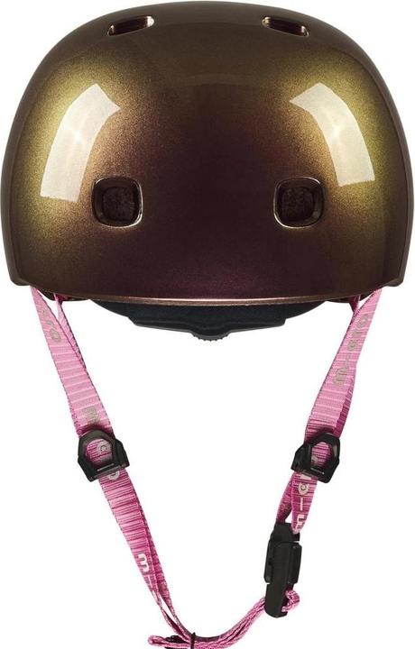 Actual product image Micro Neochrome (48 - 53 cm)