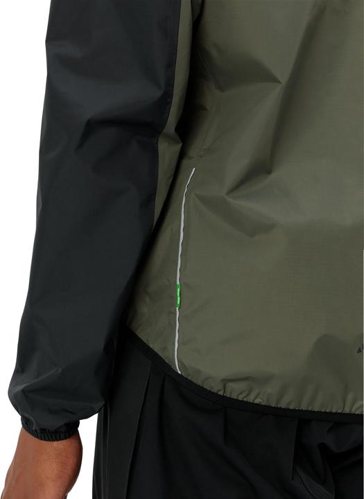 Produktbild Vaude Drop Jacket III (XXL)