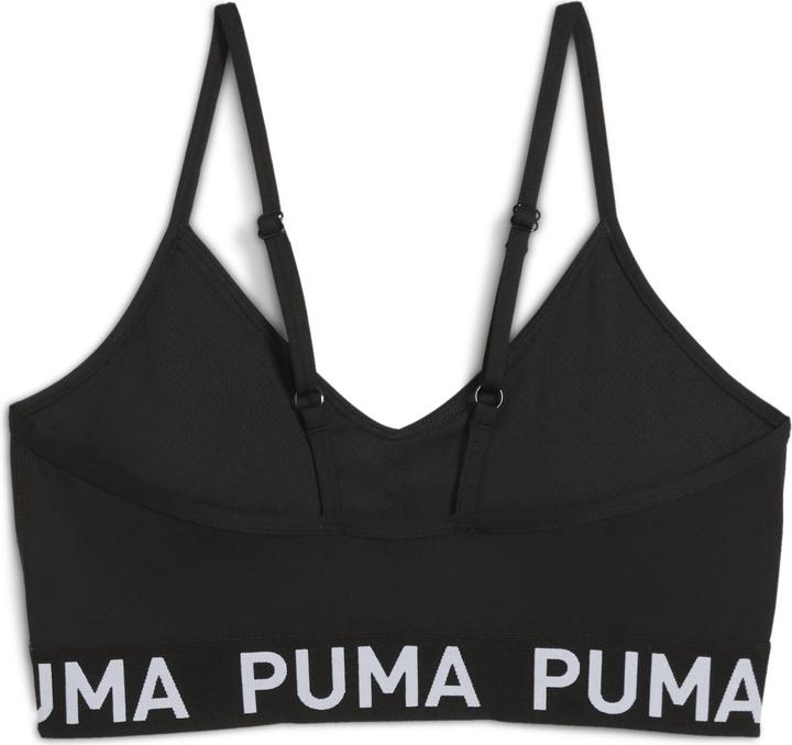 Actual product image Puma Move Strong Bra (XXL)