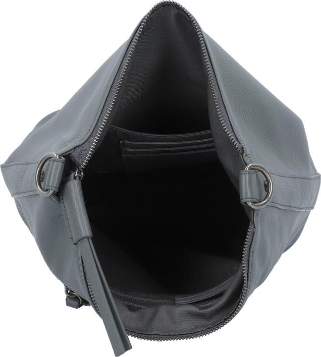 Image du produit FredsBruder Nea Sac à bandoulière en cuir 32 cm