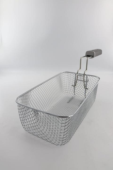 Produktbild Tarrington House Fritteuse