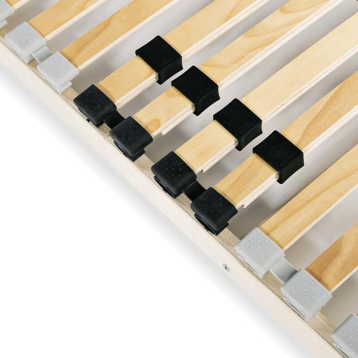 Actual product image VidaXL Ninel