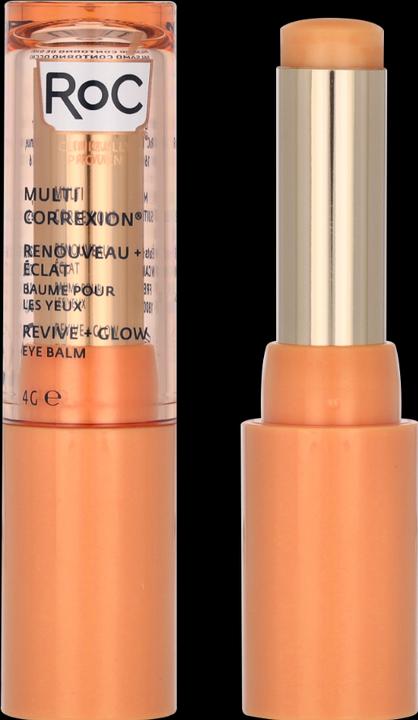 Actual product image Roc Multi Correxion (Care pencil)