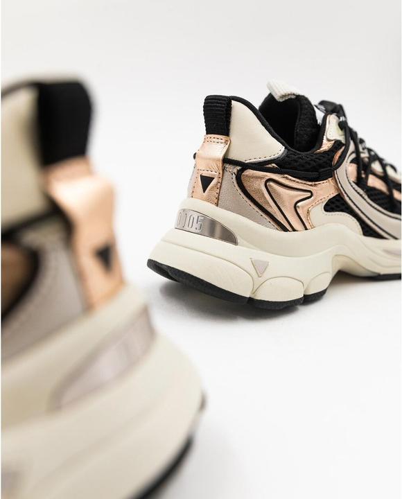 Produktbild 0-105 sneakers spider (39)