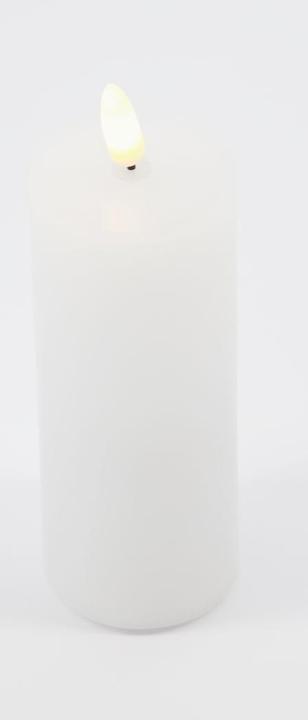 Produktbild House Doctor LED (1 x)