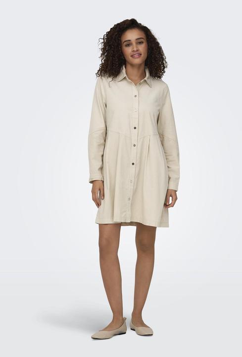 Produktbild Only ONLAIME Kurzes Kleid Kleid (XS)