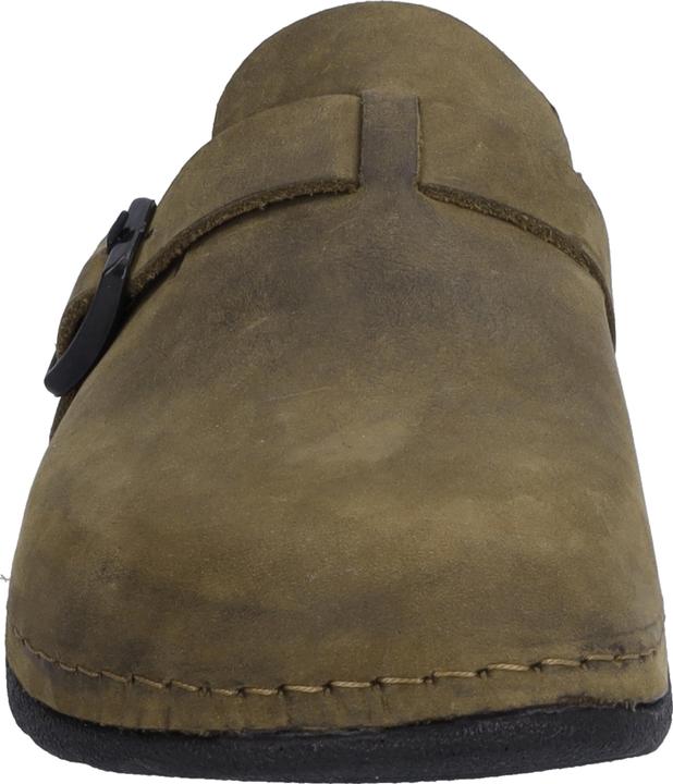 Image du produit Westland 21808-348 (37)