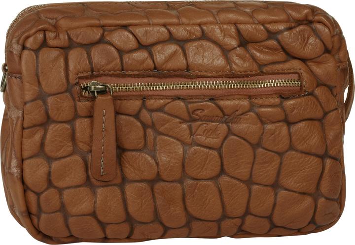Actual product image Samantha Look Umhängetasche