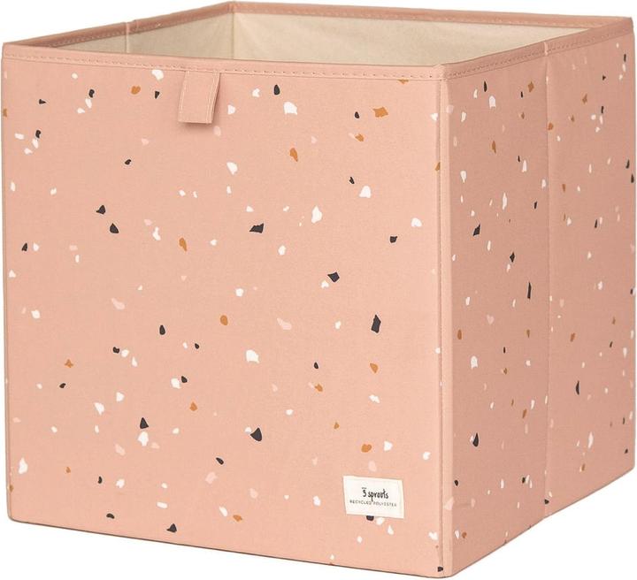 Image du produit 3 Sprouts Boîte de rangement