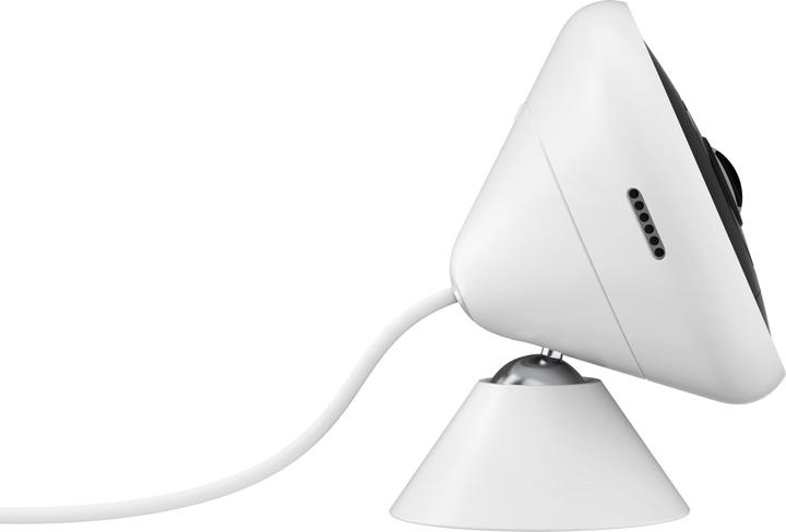 Image du produit Logitech Circle 2 Wired (1920 x 1080 Pixels)