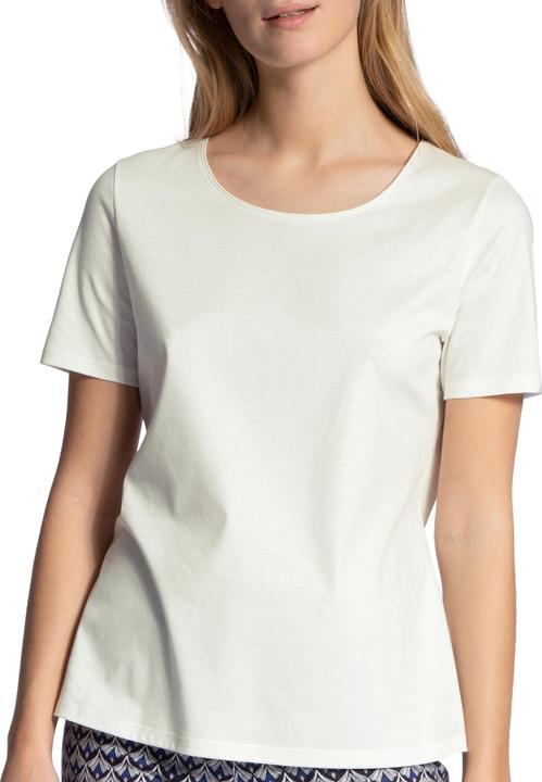 Image du produit Calida Favourites (XS)