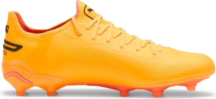Immagine prodotto Puma scarpe calcio king ultimate fg/ag (45)