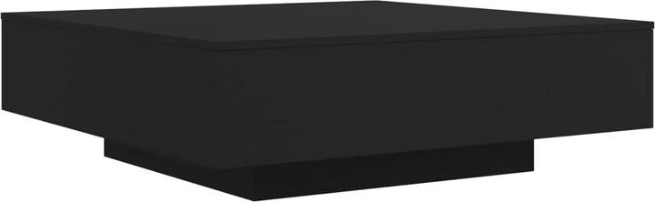 Immagine prodotto VidaXL Estella (100 x 100 x 31 cm)