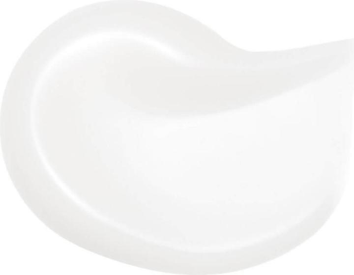 Actual product image Make p:rem Radiance Me. Mild Essential Peeling (Exfoliation, 210 ml)