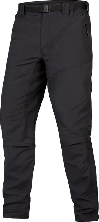 Endura Hummvee zip-off pants