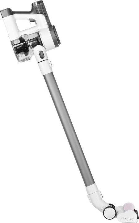 Actual product image Tineco Pure One S12 Tango