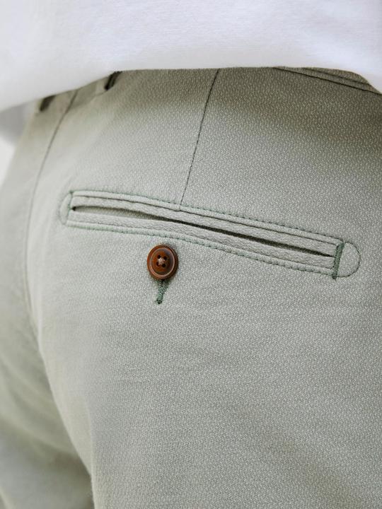 Produktbild Jack & Jones Jpstfury Shorts Mid Sn (M)
