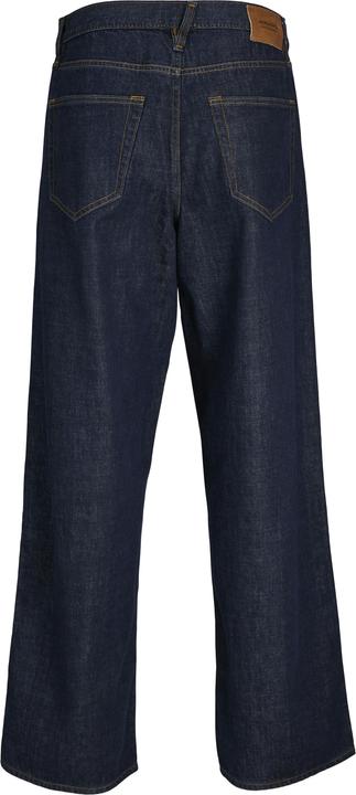 Immagine prodotto Jack & Jones JJIDAVE JJCOOPER AM 568 (34)