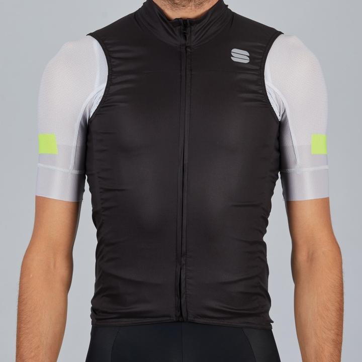Produktbild Sportful Pro Vest (M)