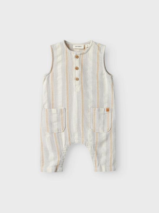 Immagine prodotto Name it Bio-Baumwoll Jumpsuit (62)