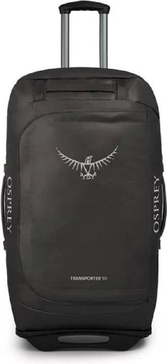 Produktbild Osprey Rolling Transporter 90 (90 l, L (90 - 115l))