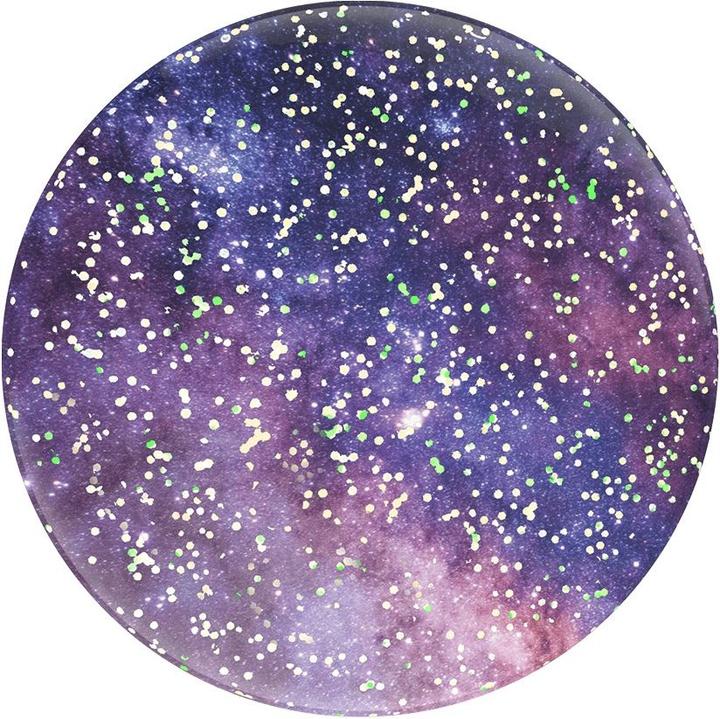 Produktbild PopSockets Glitter Nebula
