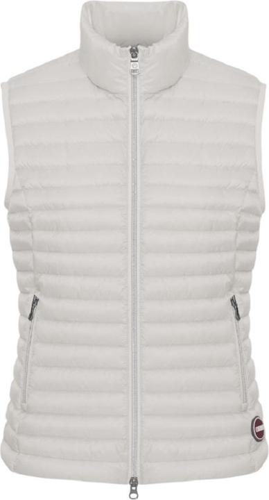 Produktbild Colmar Jacket (44)