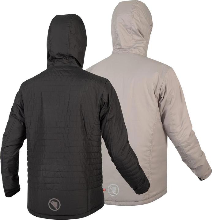 Actual product image Endura Hummvee Flipjak (XXL)