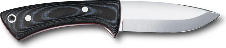 Image du produit Victorinox Couteau à lame large (7 cm)