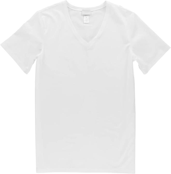 Hanro T-Shirt