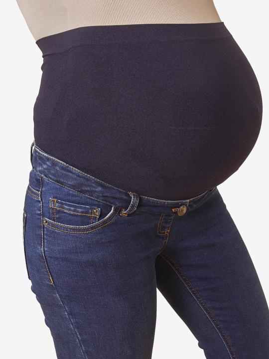 Actual product image Vertbaudet JEAN 78CM (44)