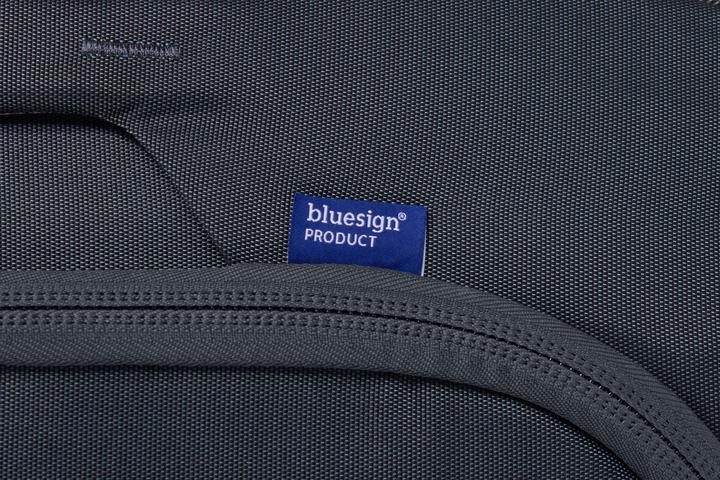 Produktbild Thule Subterra 2 (35 l, Handgepäck (bis 50l))