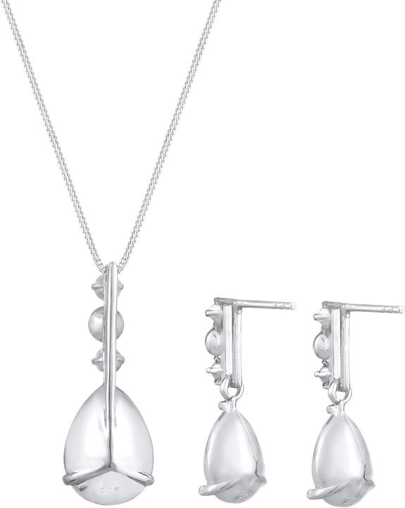 Immagine prodotto Elli Tropfen (925 Argento)