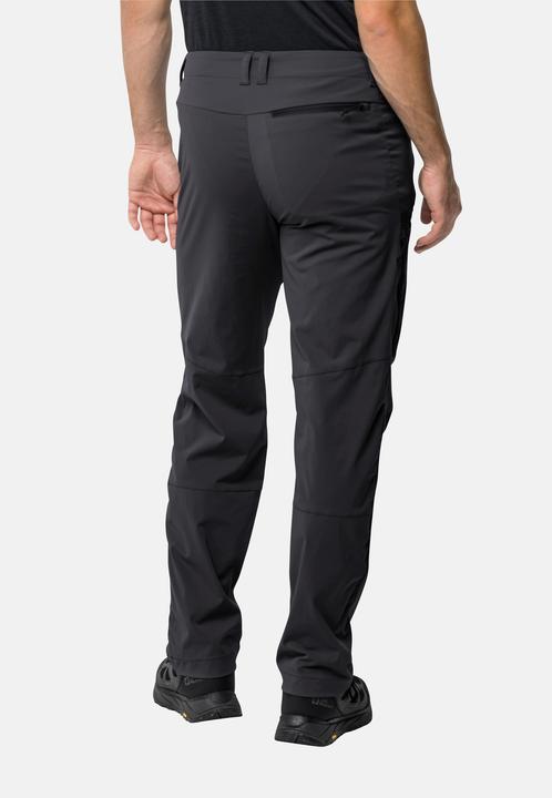 Jack Wolfskin Glastal Pants M