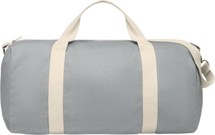 Produktbild MidOcean Reisetasche Maldi recyceltes Material